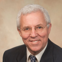 Philip Eide Email