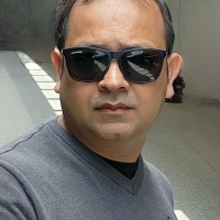 ieng Group Employee Jitendra Varshney's profile photo