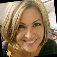 Nathalie Piat Email