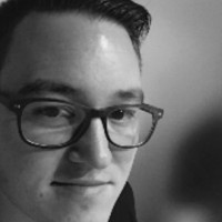 Renderpeople GmbH Employee Mark Geilhausen's profile photo