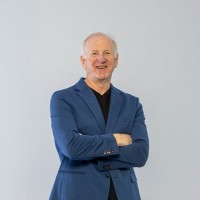 California State University-San Bernardino Employee Mike Stull's profile photo