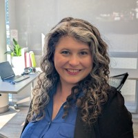 VersaTech, Inc Employee S. Longmire's profile photo