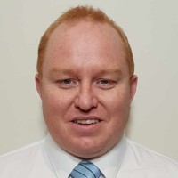 Jason Rogers Email & Phone Number