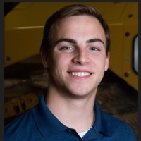 Joseph Bates Email & Phone Number