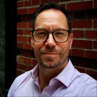 Alan McKenzie Email & Phone Number