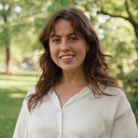 Sophie Butcher Email & Phone Number