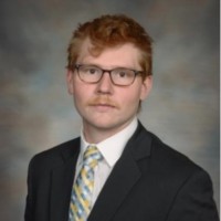 Pounds Employee Robert Berwick's profile photo