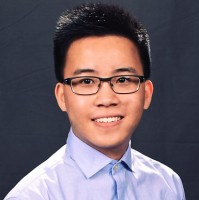 DentLight, Inc. Employee Edward Liu's profile photo