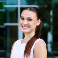 UBC Pre-Law Society Employee Makayla Birch's profile photo