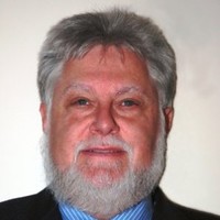 BSN medical Employee Ric Cobb's profile photo