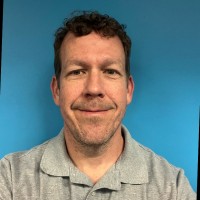 Brian Szabo Email & Phone Number