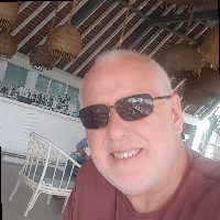 Martin Prendergast Email