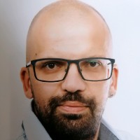 Vestas Employee Thomas Mittmann's profile photo