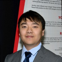 Jack Chen Email & Phone Number