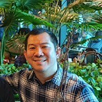 altima mandiri ,PT Employee Kevin Cheung's profile photo