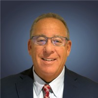 Transpo Industries Employee Andrew Dinitz's profile photo