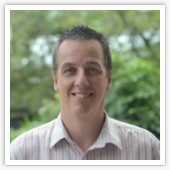 St. Stephens College, Hong Kong Employee Derek Barham's profile photo
