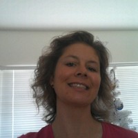 Ann Costilla Email & Phone Number