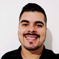 Pmweb Employee Guilherme Torazan's profile photo