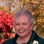 Halifax Marriott Harbourfront Employee Patricia Dickson's profile photo