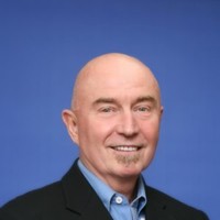 Ed Miller Email & Phone Number