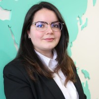 Barbara Ramirez Email