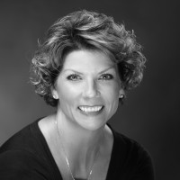 Matlock Realty Group Employee Angie Cariker's profile photo