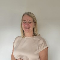 Linda Irvine Email & Phone Number
