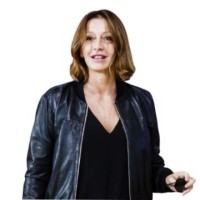 Barbara Rossi Email