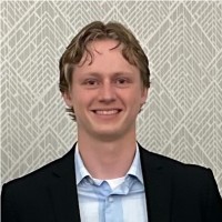 Productive Programming, Inc. Employee David Wilson's profile photo