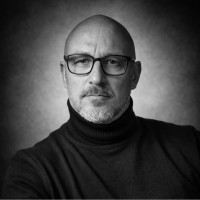 SCALLOG Employee Ludovic Mailly's profile photo
