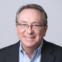 Ralph Thompson Email & Phone Number