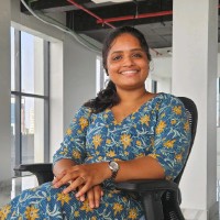 Riya Joy Email