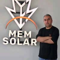 İbrahim Aksen Email