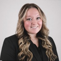 AppleOne Employment Services Employee Megan Valentine's profile photo