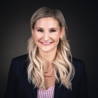 Lindsay Schultz Email & Phone Number