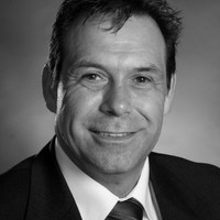 TOYOTA GAZOO Racing Europe Employee Andreas Gabriel's profile photo