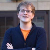 Jimmy Derocher Email & Phone Number