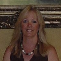 Diane Lambert Email & Phone Number