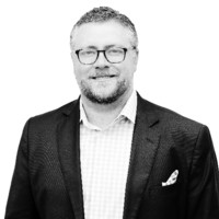 Todd Krumholz Email & Phone Number