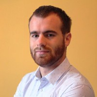 Lecko Employee Grégoire Lerouge's profile photo
