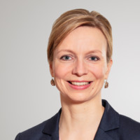 Nidwaldner Kantonalbank Employee Marion Mischler's profile photo