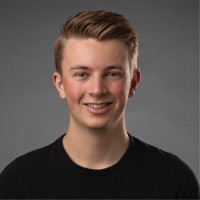 Max Pfeiffer Email