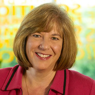 Big Squirrel Employee Shirley Shriver's profile photo