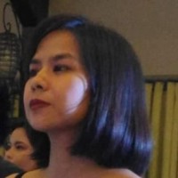 HighStrike Employee Susi Guillermo's profile photo