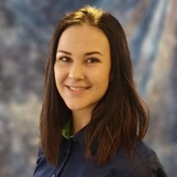 Lexolve Employee Runa Marthinsen's profile photo