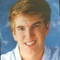 Thomas Hassett Email & Phone Number