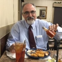 Herman Sullivan Email & Phone Number