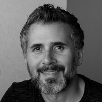 Heavyocity Employee Neil Goldberg's profile photo