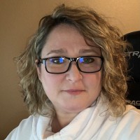 Gallagher Employee Michele Mueller's profile photo